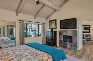 341 Forest Hills Dr, Rancho Mirage, CA 92270 - Photo 17