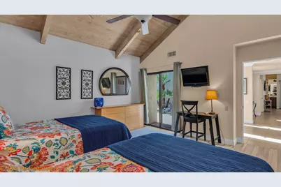 341 Forest Hills Drive, Rancho Mirage, CA 92270 - Photo 23