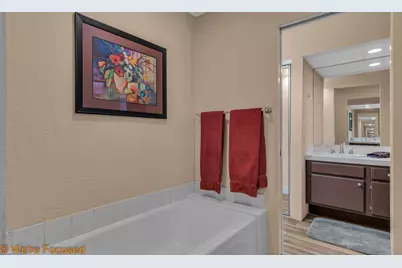 341 Forest Hills Drive, Rancho Mirage, CA 92270 - Photo 19