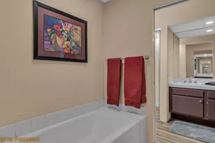 341 Forest Hills Dr, Rancho Mirage, CA 92270 - Photo 19