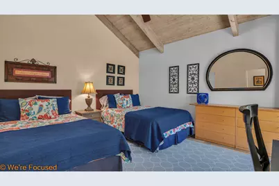 341 Forest Hills Drive, Rancho Mirage, CA 92270 - Photo 21