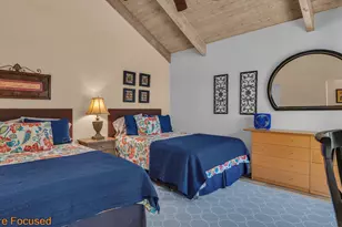 341 Forest Hills Dr, Rancho Mirage, CA 92270 - Photo 21