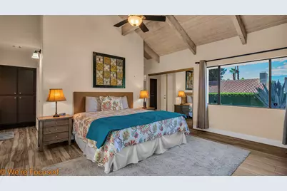 341 Forest Hills Drive, Rancho Mirage, CA 92270 - Photo 15