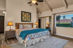 341 Forest Hills Dr, Rancho Mirage, CA 92270 - Photo 15