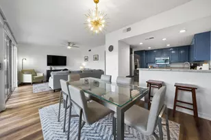 55359 Winged Foot, La Quinta, CA 92253 - Photo 21