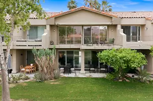 55359 Winged Foot, La Quinta, CA 92253 - Photo 31