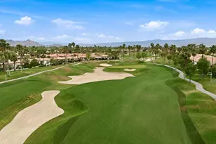 55359 Winged Foot, La Quinta, CA 92253 - Photo 39