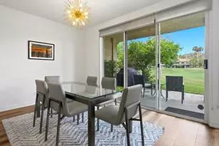 55359 Winged Foot, La Quinta, CA 92253 - Photo 19