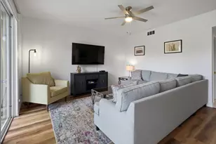 55359 Winged Foot, La Quinta, CA 92253 - Photo 17