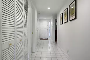 55359 Winged Foot, La Quinta, CA 92253 - Photo 9