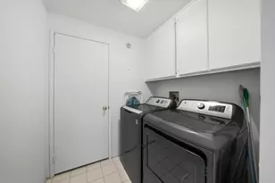 55359 Winged Foot, La Quinta, CA 92253 - Photo 29