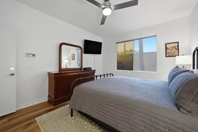 55359 Winged Foot, La Quinta, CA 92253 - Photo 13