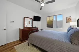 55359 Winged Foot, La Quinta, CA 92253 - Photo 13