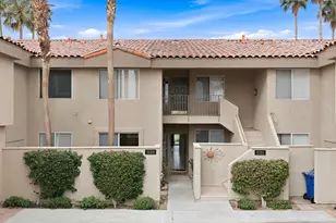 55359 Winged Foot, La Quinta, CA 92253 - Photo 5
