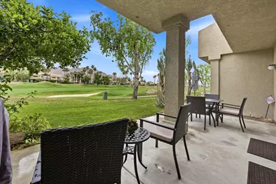 55359 Winged Foot, La Quinta, CA 92253 - Photo 35