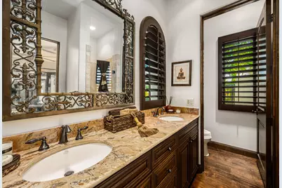 78431 Deacon Drive W, La Quinta, CA 92253 - Photo 55