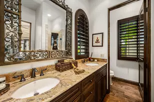 78431 Deacon Dr W, La Quinta, CA 92253 - Photo 55