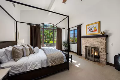 78431 Deacon Drive W, La Quinta, CA 92253 - Photo 39