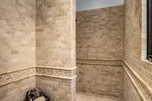 78431 Deacon Dr W, La Quinta, CA 92253 - Photo 43