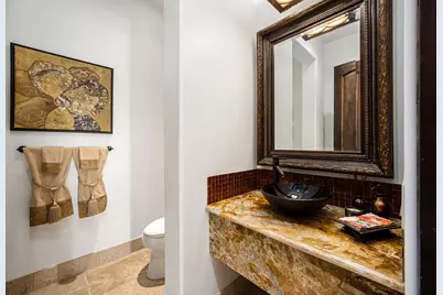 78431 Deacon Drive W, La Quinta, CA 92253 - Photo 51