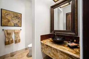 78431 Deacon Dr W, La Quinta, CA 92253 - Photo 51