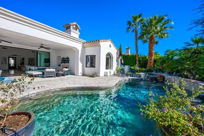 78431 Deacon Drive W, La Quinta, CA 92253 - Photo 29