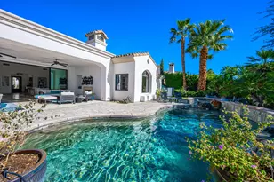 78431 Deacon Dr W, La Quinta, CA 92253 - Photo 29