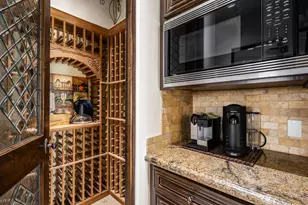 78431 Deacon Dr W, La Quinta, CA 92253 - Photo 17