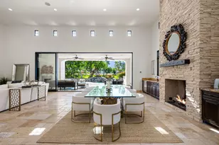 78431 Deacon Dr W, La Quinta, CA 92253 - Photo 13