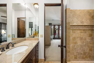 78431 Deacon Drive W, La Quinta, CA 92253 - Photo 47