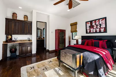 78431 Deacon Drive W, La Quinta, CA 92253 - Photo 53