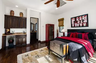 78431 Deacon Dr W, La Quinta, CA 92253 - Photo 53