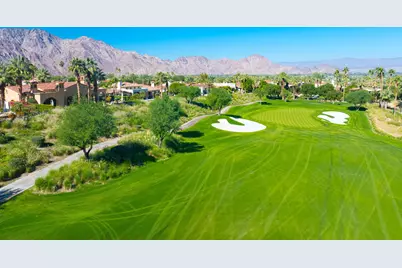 78431 Deacon Drive W, La Quinta, CA 92253 - Photo 37