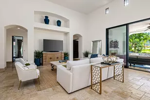 78431 Deacon Dr W, La Quinta, CA 92253 - Photo 9