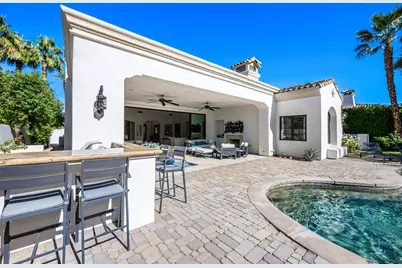 78431 Deacon Drive W, La Quinta, CA 92253 - Photo 25