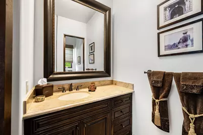 78431 Deacon Drive W, La Quinta, CA 92253 - Photo 49