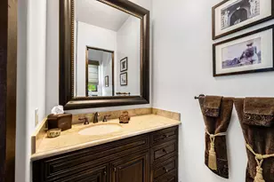 78431 Deacon Dr W, La Quinta, CA 92253 - Photo 49