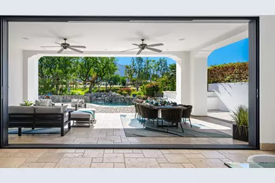 78431 Deacon Drive W, La Quinta, CA 92253 - Photo 19