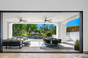 78431 Deacon Dr W, La Quinta, CA 92253 - Photo 19