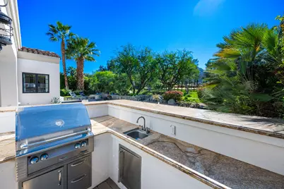 78431 Deacon Drive W, La Quinta, CA 92253 - Photo 23