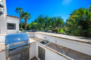 78431 Deacon Dr W, La Quinta, CA 92253 - Photo 23