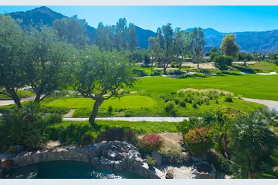 78431 Deacon Drive W, La Quinta, CA 92253 - Photo 3