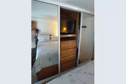 84136 Avenue 44, #582 #582, Indio, CA 92203 - Photo 41