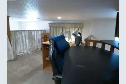 84136 Avenue 44, #582 #582, Indio, CA 92203 - Photo 45