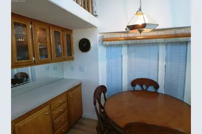 84136 Avenue 44, #582 #582, Indio, CA 92203 - Photo 15