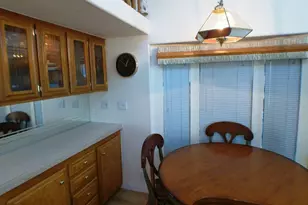 84136 Ave 44, Indio, CA 92203 - Photo 15