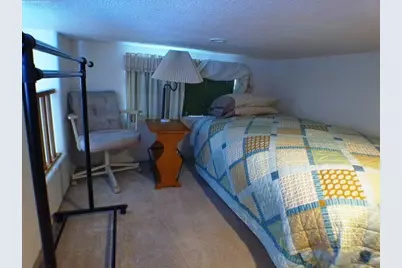 84136 Avenue 44, #582 #582, Indio, CA 92203 - Photo 53