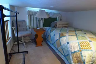 84136 Ave 44, Indio, CA 92203 - Photo 53