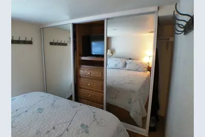 84136 Avenue 44, #582 #582, Indio, CA 92203 - Photo 37