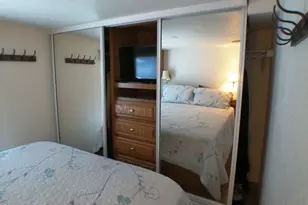 84136 Ave 44, Indio, CA 92203 - Photo 37